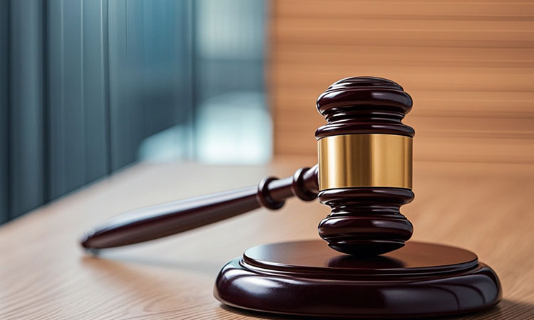 五洲律师事务所|诉讼时效起算点，从知道权利被侵害时开始？