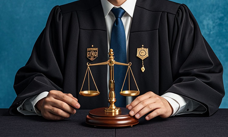 五洲律师事务所|被他人恶意差评，商家该怎么办？