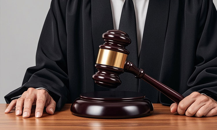 五洲律师事务所|刑事拘留一般会判刑吗？