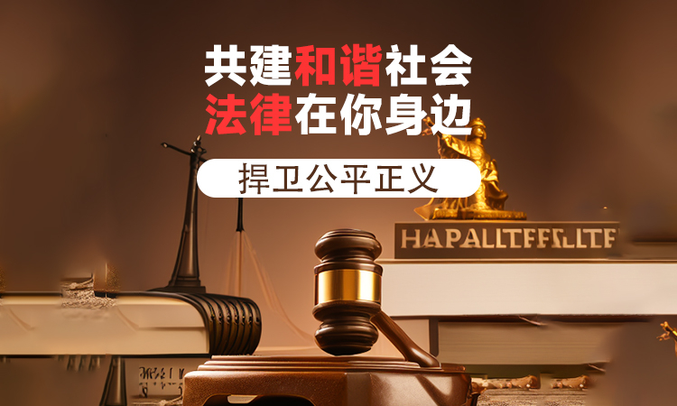 五洲律师事务所|没过停止线倒车可以吗？