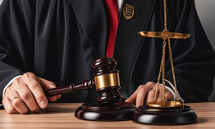 五洲律师事务所|购买的保险理赔难，消费者该怎么办？