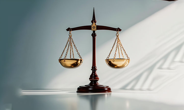 五洲律师事务所|谅解书一定要是实刑吗？